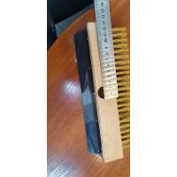 Щітка для чищення печі Berg